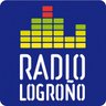 RadioLogrono's profile picture. 