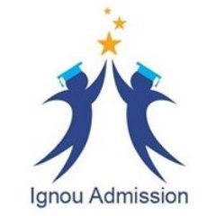 At Ignou Admission, Learners can read latest updates and notifications of Indira Gandhi National Open University.