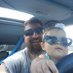 Arcadi (@arcadi79) Twitter profile photo
