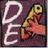 DIGNIDADEDUCA's profile image