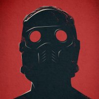 Craig McRoberts (@craigmicrobots) 's Twitter Profile
