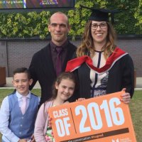 Emma McLeod (@emmamcl16479080) 's Twitter Profile