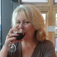 ElegantAgelessBeauty (@e_a_beauty) 's Twitter Profile