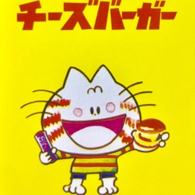 梶りんのプロフィール写真