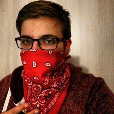 Dieser Account dient nur als Erinnerung!