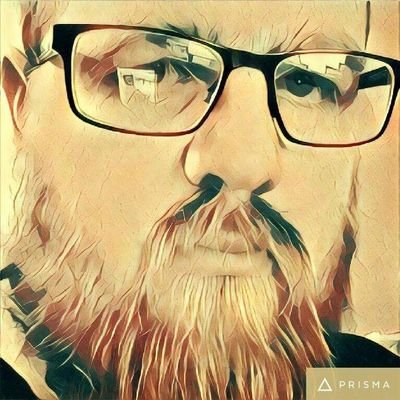 simonmhirst's profile picture. Content creator. Writing my first novel. Making it up as I go along. Mostly tweet about sports #LFC #HMFC. Socialist who will respect your pronouns