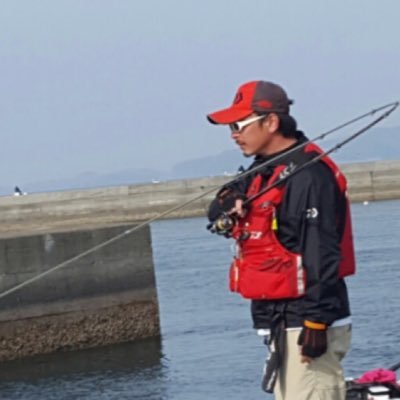 7xT4oCzFo8nVCSC's profile picture. 