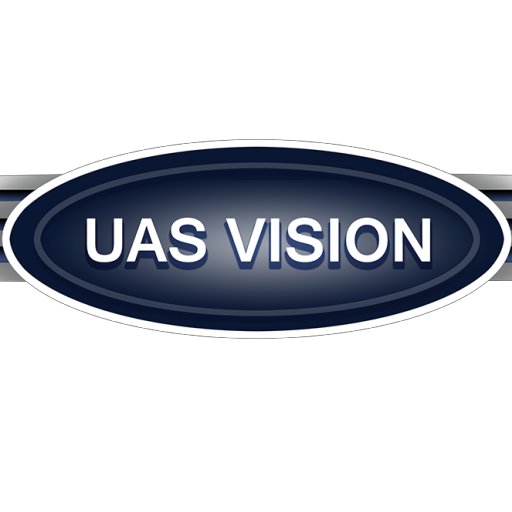 UAS_VISION Profile Picture