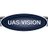 uas_vision