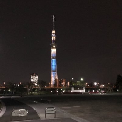 東京住み1人暮らしです。ゆるーくやって行きたいと思ってます。気軽にフォローよろしくです。暇な時が多いです。