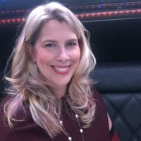 Christine (@lucastxmath) 's Twitter Profile