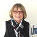 Marliese Berthmann (@mberthmann) Twitter profile photo Marliese Berthmann (@mberthmann) Twitter profile photo