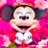 いのうえぽんのアイコン