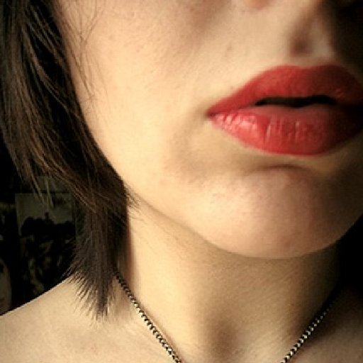 NikiHeartlove's profile picture. #girlboss #goddess for https://t.co/26tLU6kjda financial + distance domination. I'm a mystery. DM me or PM me.