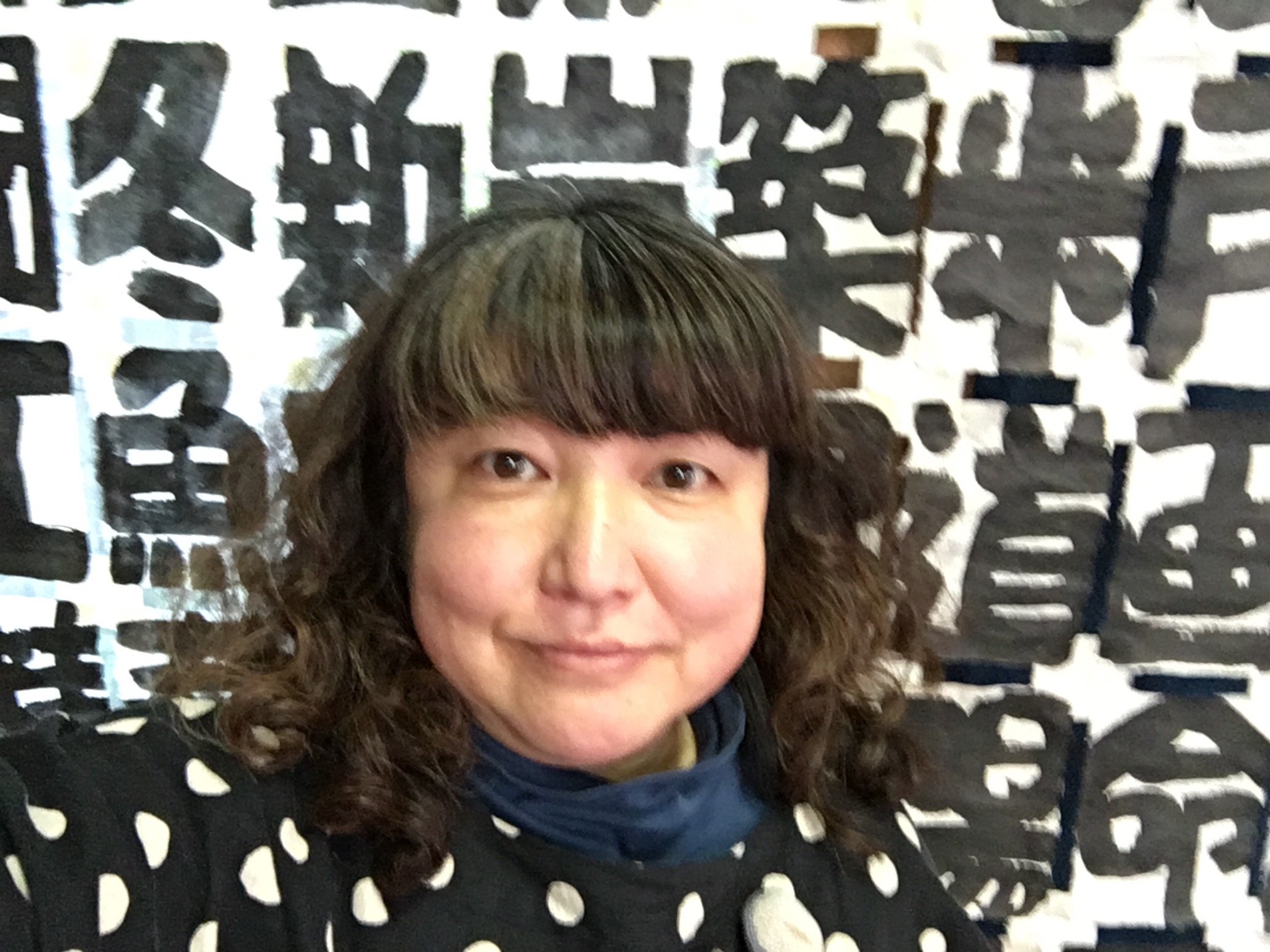 ptw46sac's profile picture. 画家