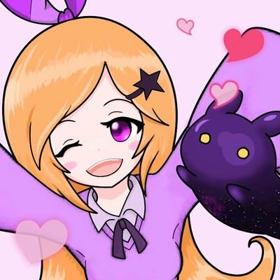 さやsaya　モンスト垢さんのプロフィール画像