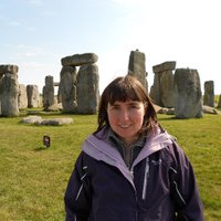 Stacey Pope (@staceypope20) 's Twitter Profile Photo Stacey Pope (@staceypope20) 's Twitter Profile Photo