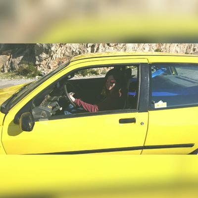 #Defiendelosrallyes 🚗💨