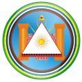acesse nosso site.