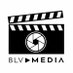 blvMedia (@BLV_Media) Twitter profile photo