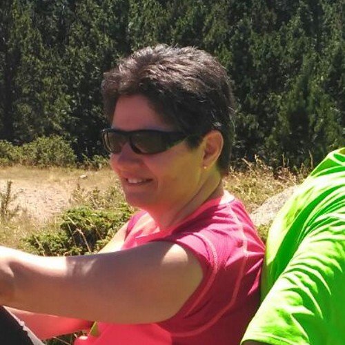 MestreMontse's profile picture. 