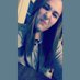 JΣSS (@hellojessbabyyy) Twitter profile photo JΣSS (@hellojessbabyyy) Twitter profile photo
