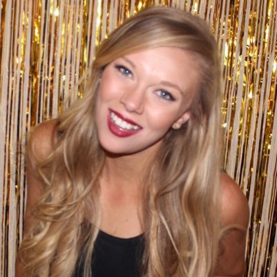 jessanndeb's profile picture. I’m a socially liberal, fiscally conservative feminist who loves Taylor Swift, Gamecock Football and the Mets. . . . Don’t @ me.