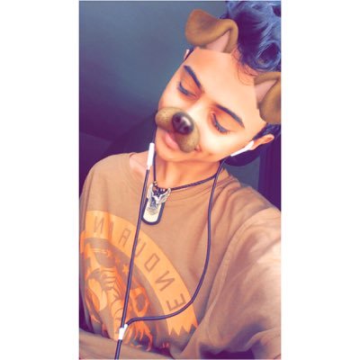 7soon__dr's profile picture. 