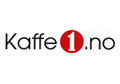 kaffe1hordaland's profile picture. Kaffe1 Hordaland leverer serveringsløsninger til bedrifter i hele Hordaland. Lokal forankring av selvstendige medlemmer gir deg lokal trygghet og service.