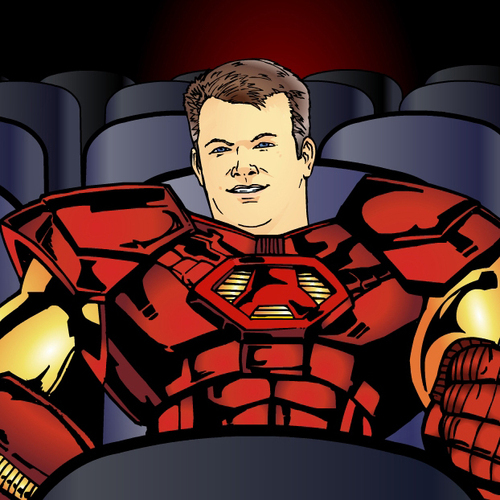 RobWellsKY's profile picture. 