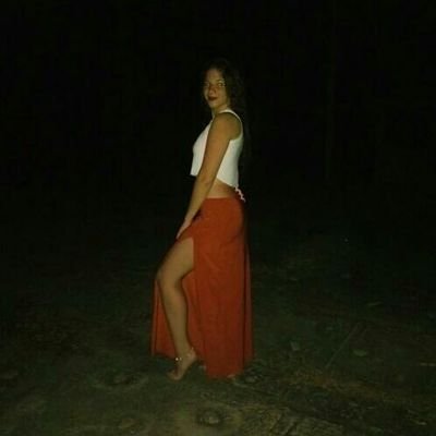 alondrita_109's profile picture. ALAKAYAK