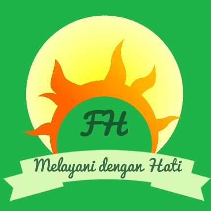 FitrinAfriyanti's profile picture. Pertemukan kami Ya Robb. Bertahan dan bersabar demi kebahagiaan yang abadi.