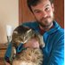 Stephen Ferguson 🐀 (@fergthegreater) Twitter profile photo Stephen Ferguson 🐀 (@fergthegreater) Twitter profile photo