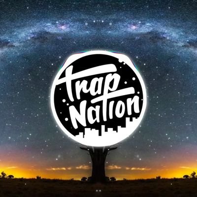 Best Bounce Trap and Pop Music: https://t.co/uMp8t6LaIX
@Steam https://t.co/etcS7pQxtx