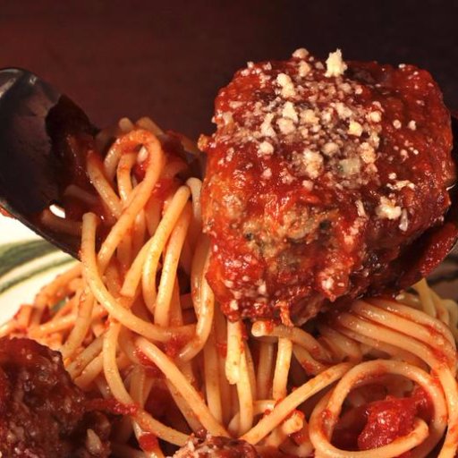 We are an Family Restaurant that serves All American Cuisine and offers a Jazz Supper Night! Driven by Executive Chef Jerry and his incredibly talented team.