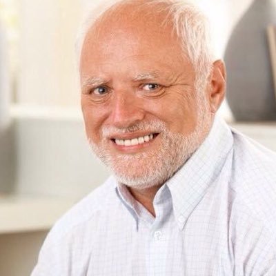 ZTwrix's profile picture. 