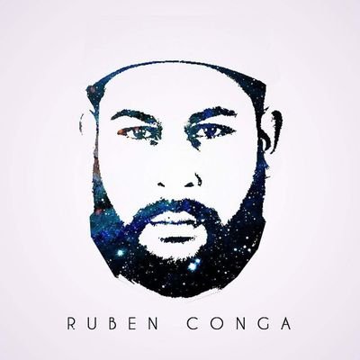Visit Ruben_Conga Profile