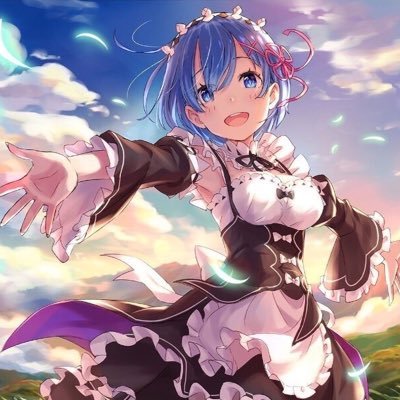 ゆーりさんのプロフィール画像