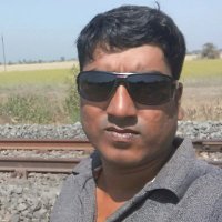 Sukdeb Samanta (@sukdeb_samanta) 's Twitter Profile