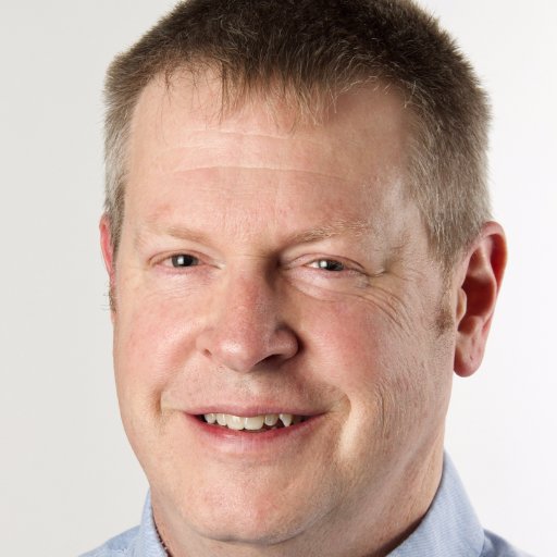 Doug White Profile