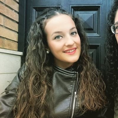 princesa la vida es dura quítate la corona y ponte la armadura 👑👑☺☺