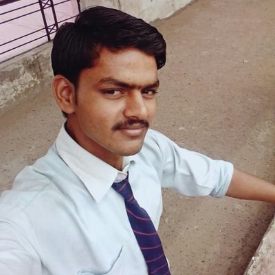 B.C.A,IT Wing Member, Guruji,s Son, Mob:-9058166957