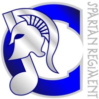 Spartan Regiment (@spartanregband) 's Twitter Profile