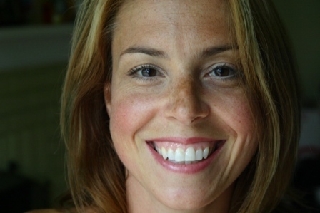 Nathalie Gagnon Profile
