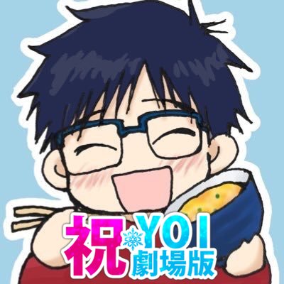 モモジ❄️BOOTH販売中さんのプロフィール画像
