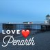 Love ❤️Penarth (@lovepenarth) Twitter profile photo Love ❤️Penarth (@lovepenarth) Twitter profile photo