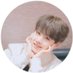 에이드 썸 슈가🍬 (@addsomesuga39) Twitter profile photo 에이드 썸 슈가🍬 (@addsomesuga39) Twitter profile photo