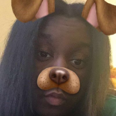 Im doin me as u can see either love it or hate it idgaf realli so follow and get followed bk if u aint stp lurkin and beat it btc