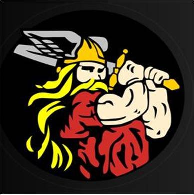 HNHS_English's profile picture. There vs. Their vs. They're
// Project for HNHS