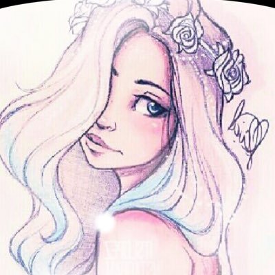 恋のお悩みポエムむ 3hgpxswkbytrjle Twitter 恋のお悩みポエムむ 3hgpxswkbytrjle Twitter